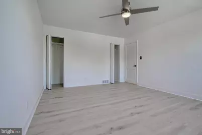 1722 Edgewood Road, Towson, MD 21286 - Photo 17