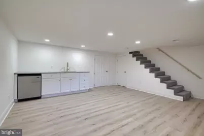 1722 Edgewood Road, Towson, MD 21286 - Photo 21