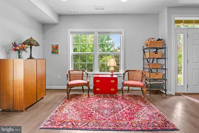 30 Wedge Way, Pikesville, MD 21208 - Photo 3