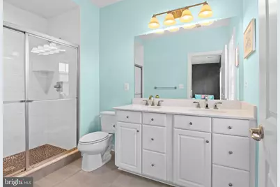 30 Wedge Way, Pikesville, MD 21208 - Photo 21