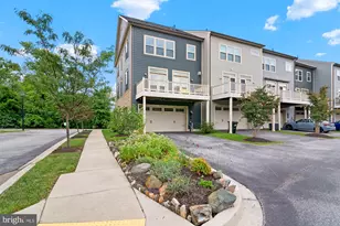 30 Wedge Way, Pikesville, MD 21208 - Photo 27