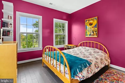 30 Wedge Way, Pikesville, MD 21208 - Photo 23