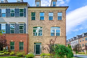 30 Wedge Way, Pikesville, MD 21208 - Photo 1