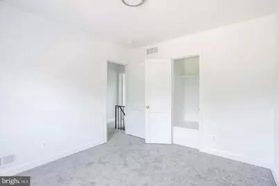 1046 Middlesex Road, Baltimore, MD 21221 - Photo 11