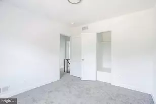 1046 Middlesex Rd, Baltimore, MD 21221 - Photo 11
