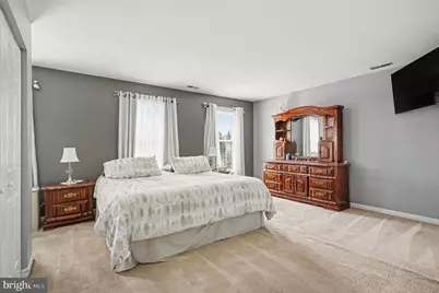 9114 Cove Point, Sparrows Point, MD 21219 - Photo 15