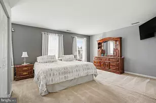 9114 Cove Point, Sparrows Point, MD 21219 - Photo 15
