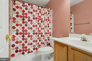 9114 Cove Point, Sparrows Point, MD 21219 - Photo 25