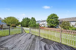 9114 Cove Point, Sparrows Point, MD 21219 - Photo 33