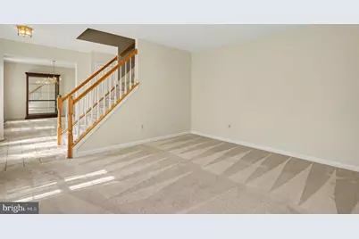 9114 Cove Point, Sparrows Point, MD 21219 - Photo 5