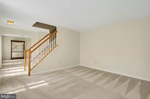 9114 Cove Point, Sparrows Point, MD 21219 - Photo 5