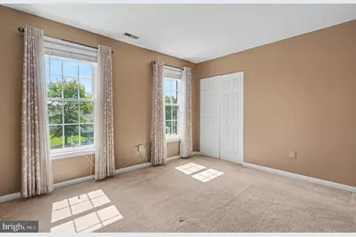 9114 Cove Point, Sparrows Point, MD 21219 - Photo 21