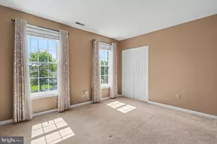 9114 Cove Point, Sparrows Point, MD 21219 - Photo 21