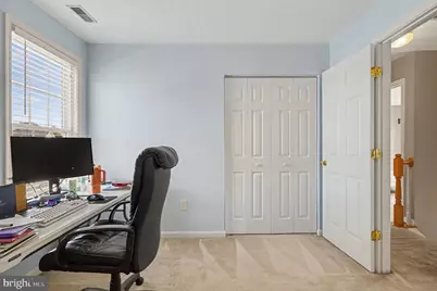 9114 Cove Point, Sparrows Point, MD 21219 - Photo 23