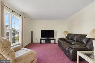 9114 Cove Point, Sparrows Point, MD 21219 - Photo 13