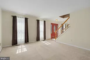 9114 Cove Point, Sparrows Point, MD 21219 - Photo 3