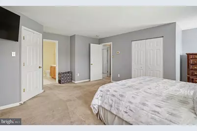 9114 Cove Point, Sparrows Point, MD 21219 - Photo 17