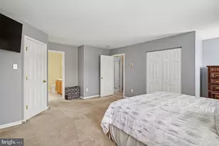9114 Cove Point, Sparrows Point, MD 21219 - Photo 17