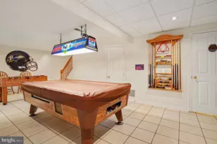 9114 Cove Point, Sparrows Point, MD 21219 - Photo 29