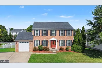 9114 Cove Point, Sparrows Point, MD 21219 - Photo 37