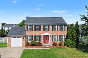 9114 Cove Point, Sparrows Point, MD 21219 - Photo 37