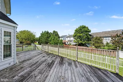 9114 Cove Point, Sparrows Point, MD 21219 - Photo 31