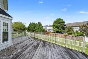 9114 Cove Point, Sparrows Point, MD 21219 - Photo 31