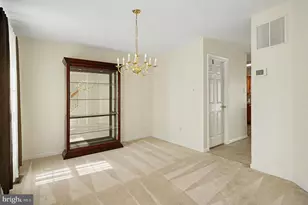 9114 Cove Point, Sparrows Point, MD 21219 - Photo 7