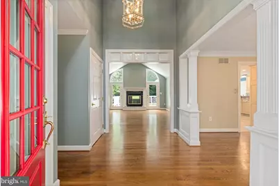 14817 Manor Road, Monkton, MD 21111 - Photo 7