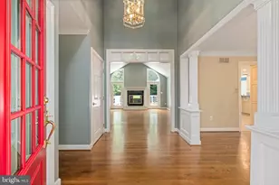 14817 Manor Rd, Monkton, MD 21111 - Photo 7