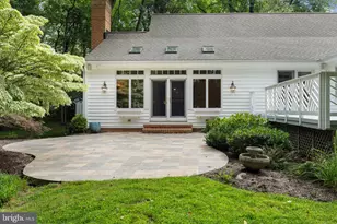 14817 Manor Rd, Monkton, MD 21111 - Photo 55