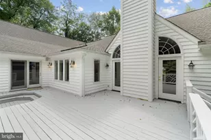 14817 Manor Rd, Monkton, MD 21111 - Photo 49