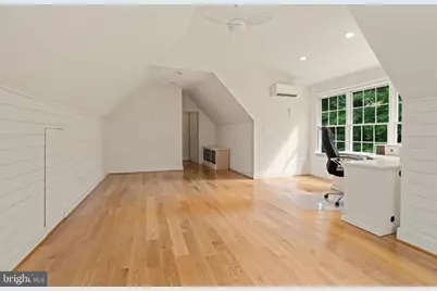 14817 Manor Road, Monkton, MD 21111 - Photo 39