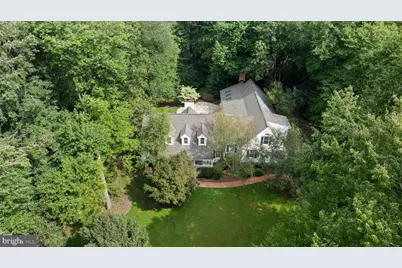 14817 Manor Road, Monkton, MD 21111 - Photo 63