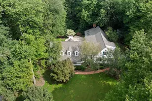 14817 Manor Rd, Monkton, MD 21111 - Photo 63