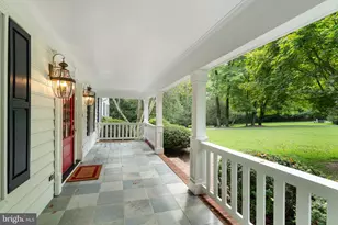 14817 Manor Rd, Monkton, MD 21111 - Photo 69