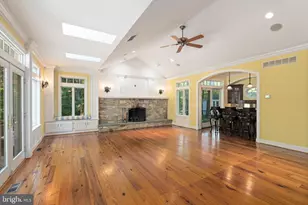 14817 Manor Rd, Monkton, MD 21111 - Photo 3