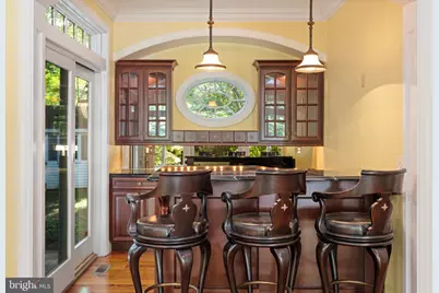 14817 Manor Road, Monkton, MD 21111 - Photo 21