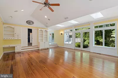 14817 Manor Road, Monkton, MD 21111 - Photo 19