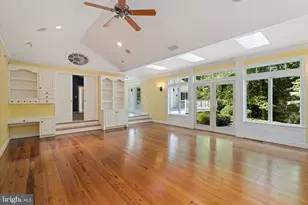 14817 Manor Rd, Monkton, MD 21111 - Photo 19