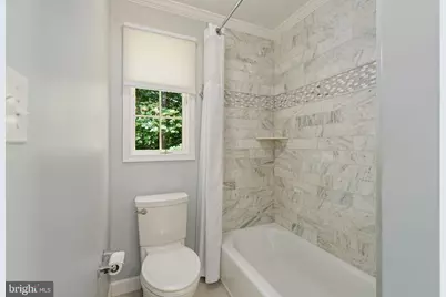 14817 Manor Road, Monkton, MD 21111 - Photo 33