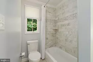 14817 Manor Rd, Monkton, MD 21111 - Photo 33