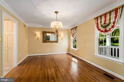 14817 Manor Road, Monkton, MD 21111 - Photo 15
