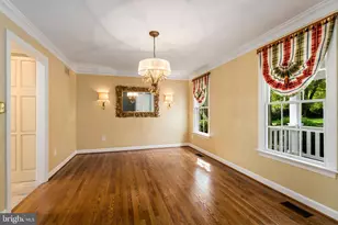 14817 Manor Rd, Monkton, MD 21111 - Photo 15