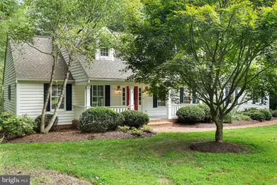 14817 Manor Road, Monkton, MD 21111 - Photo 65