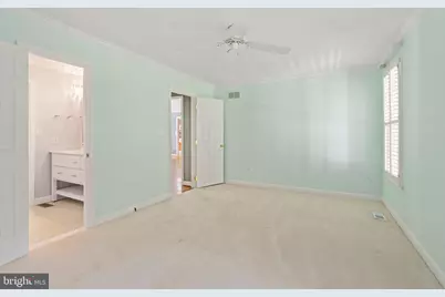 14817 Manor Road, Monkton, MD 21111 - Photo 31