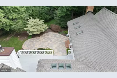 14817 Manor Road, Monkton, MD 21111 - Photo 75
