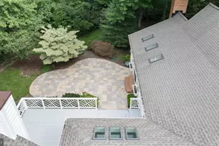 14817 Manor Rd, Monkton, MD 21111 - Photo 75