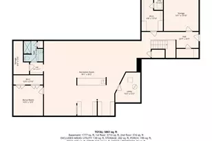 14817 Manor Rd, Monkton, MD 21111 - Photo 77