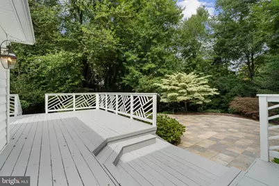 14817 Manor Road, Monkton, MD 21111 - Photo 51